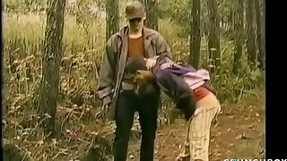 latino twink fucked by mature in exhib cruisintg forest roug