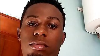 Blacked raw hot african man Uganda kenya Tanzania relate