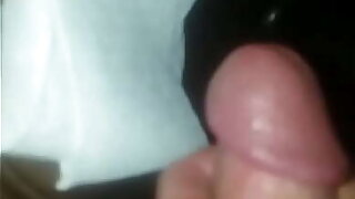 Slow motion HD CUM massive load big thick cock thick load of cum sperm