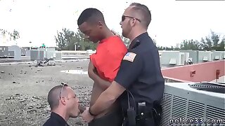 Cram romance gays sex stories first time Apprehended Breaking and